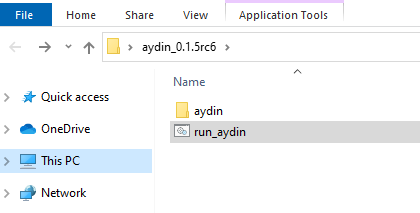 ../_images/double_click_on_run_aydin.png